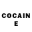 MDMA crystal ZARIF KHUSHMURATOV
