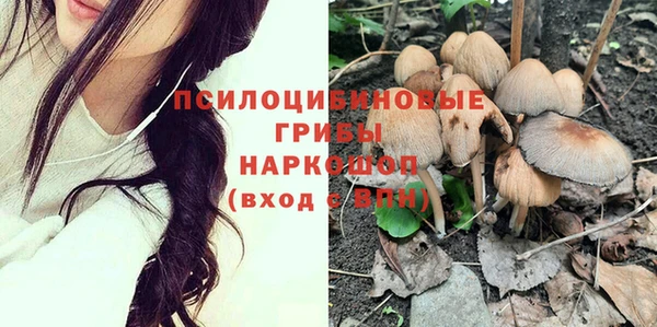 таблы Абаза